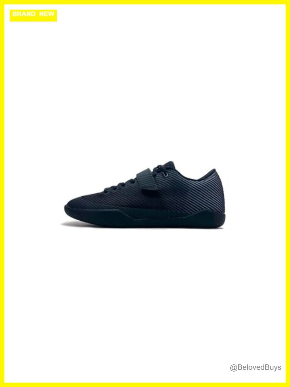 VELAASA Revolution Throwing Shoes for Discus, Shotput, Javelin, Hammer Throw,